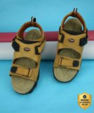 WOODLAND Outdoor Comfortable Lightweight Everyday Use Men Casual(Camel , 10)