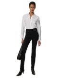 Marks & Spencer Lily Slim Fit Jeans with Stretch