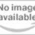 Faber Air Fryer Oven 24L 1600W|View Window|Bake Tray,Tray Handle & Crumb Tray|Dishwasher safe removable parts|5 Preset Auto Program|3 Rack Positions|Roast,Fry,Toast,Defrost|FAO CrispX Pro 24 BK