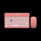 EVM EnArc EWLM-360 Combo Set(Peach)