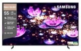 Samsung 55 inches Neo QLED 4K Samsung Vision AI Smart TV QA55QN2EHAULXL
