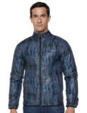 Wildcraft Men’s LQJ Hybrid_ON, 31459 Grey
