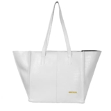 Bagsy Malone Superstar Tote Bag-TO0028W1