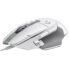Greenchef Vesta Induction Idli Maker(4 Plates , 16 Idlis )