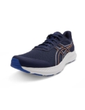 ASICS Mens JOLT 5 Indigo Blue/Amber Running Shoes – 9 UK (1011C206.400)