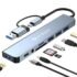 Apple Back Cover for Apple iPhone 17 Pro(Granite Gray, Polycarbonate)
