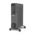 Milton Go kettle & Flip Lid 12 SKU Dummy (K1500+FLIP500)