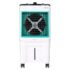Havells FAB BLDC Ceiling Fan 1200mm (Made In India), 380 RPM, Savings Upto 65%, Reverse Rotation, 4 Modes (Boost,Sleep,Breeze,Mop), Low Wattage 30W, Low Noise, Air Flow:225 CMM, 3Y Warranty, Black