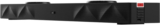 boAt Aavante Bar Raga 100 W Bluetooth Soundbar(Pitch Black, 2.2 Channel)