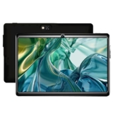 IKALL N7 Pro – 7inch WiFi Tablet, 2GB RAM 16GB Storage, 2MP Rear Camera & 3000mAh Battery – Black