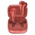 Boat Airdopes Loop in Ear Earbuds Bluetooth W/Clip-On Fit, Air Conduction Tech, 50HRS Battery, 4Mics Enx, Dual EQ Modes, 12Mm Drivers, 40Ms Latency, ASAP Charge, OWS Ear Buds Earphones(Pearl White)
