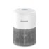 RR Signature Supremo Plus 25L Storage Water Heater |Glass Line Tank|8 Bar, High Rise Buildings |2 Yr Warranty on Product & 6 Yr on Tank by RR | Free Installation & Pipes