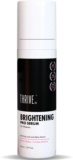 ThriveCo Brightening PRO Serum For WOMEN with Kojic Acid, Alpha Arbutin & Glutathione(30 ml)