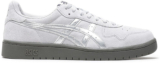Asics JAPAN S Sneakers For Men(Grey , 10)