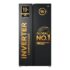 Dollar Mens Cotton Rich Boxer (Pack of 6)