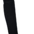Dollar Mens Cotton Rich Boxer (Pack of 6)