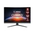 Acer NITRO V 15, AMD Ryzen 7-7445HS octa-core processor, NVIDIA GeForce RTX 4050- 6 GB GDDR6(16GB DDR5, 512GB)IPS FHD, 15.6″/ 39.62cm, 165Hz, Win 11 Home, Obsidian black, 2.1KG, ANV15-42 Gaming Laptop