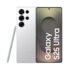 MI Xiaomi Beard Trimmer 2C With High Precision Trimming For Men | 2 Beard Comb,USB Type-C,Fast Charging | 0.5mm Precision | 40 Length Settings | 90 Min Run Time, Black