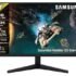 Samsung 43 inch (108cm) Crystal UHD 4K Vision AI 2026 Smart TV | 30W Speakers | 4K Upscaling | HDR10+ | 150+ Channels | 7 Years OS Upgrade | UA43UE86AHULXL