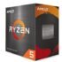 Intel Core i5-14400F Desktop Processor 10 cores (6 P-cores + 4 E-cores) up to 4.7 GHz, PGA LGA1700