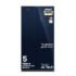 OnePlus Nord Buds 4 TWS Earbuds with 52dB Real-time ANC, Game Sound Spatial Audio, 6-Mic AI Clear Calls, Up to 54hrs Playback, 10 min for 11 hrs Fast Charging, Bluetooth 6.1 – Astral Teal