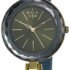 Apple Watch Ultra 4 GPS + Cellular 49mm Smartwatch