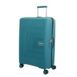American Tourister Aerostep