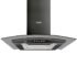 Bosch 302L, 3 Star, MaxFlex Convert Frost Free Triple Door Refrigerator | 8-in-1 Convertible Storage Modes|57L Extra Convertible Zone|Cool Extend up to 18 hours (CMC33S33VI, 2026 Model, Cosmic Steel)