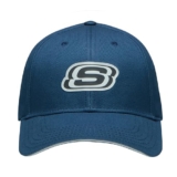Skechers Womens Baseball Hat