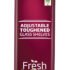 Voltas Beko 183 L Direct Cool Single Door 2 Star Refrigerator(Hairline Wine, RDC215C / 2S0XWR0M0000GO)