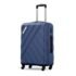 Tommy Hilfiger Joshua Polyester Unisex 15 Inch Laptop Backpack – Navy | 21 Ltr Capacity| Padded & Adjustable Strap | Water Resistant | 3 Compartment | Water Bottle Holder | USB Cable holder Pocket