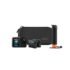 Foxsky 80 cm (32 inch) HD Ready LED Smart Android TV(32 FSELS PRO)