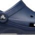 Centrino Mens Formal Shoes 64055-3_Tan_8