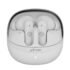 CROCS Women Clogs(Neutral , 3)