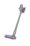 Dyson V8 Absolute Cordless Vacuum Cleaner|Powerful and Versatile|2 Year Warranty incl Accidental Damage Protection|Bagless Filtration|115 Airwatts,0.54L bin,40 mins runtime