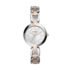 Guess Round 44mm Blue Dial Analog Men Watch – GW0709G1