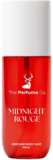 The Perfume Co. Midnight Rouge Body Mist Body Mist  –  For Women(145 ml)