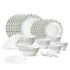 Philips HL7770/00 Mixer Grinder, 800W, 3 Jars