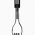 atomberg Ameza Remote Controlled 1200mm BLDC Ceiling Fan | Gloss White