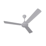 Bajaj Robusta Plus 1200MM Ceiling Fan (Base White)