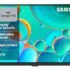 Lumio Vision 7 II 2026 109cm (43 inches) 4K Ultra HD Smart QLED Google TV FTW1-ADSK