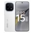 vivo X300 FE 5G (Urban Olive, 12GB RAM, 256GB Storage) with No Cost EMI/Additional Exchange Offers