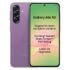 Samsung Galaxy S26 Plus 5G (Cobalt Violet, 12GB RAM, 512GB Storage), AI Phone, Photo Assist, Creative Studio, 50MP Camera, 4900mAh Battery and Super Fast Wireless Charging