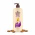 Luminous Edge Go 1500