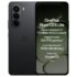 iQOO Z11 Lite 44W 5G (Solar Flame, 4GB RAM, 128GB Storage) | 6500mAh Battery with 44W Fast Charging* | Dimensity 6300 with 579k+ AnTuTu Score* | OriginOS 6.0 with AI Creation* & Private Space*