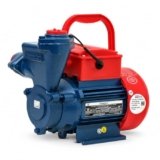Crompton Win Plus 1hp Water Pump | Water Pump 1hp|Anti jam Winding