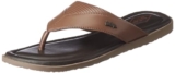 Lee Cooper Men’s LC6219C Leather Sandal_41
