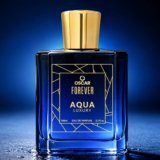 OSCAR Forever Aqua Luxury Premium Perfume | Strong & Long Lasting | Luxury Eau de Parfum  –  100 ml(For Men & Women)
