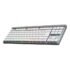 HP KM120 Wired Mouse and Keyboard Combo (AB3D0AA)