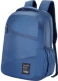 Kamiliant by American Tourister VECTOR X 30 L Laptop Backpack(Blue)